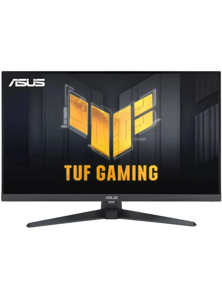 Монитор 31.5" TUF Gaming VG32AQA1A VA, 170Гц, 16 9 Asus 1436489459 купить в интернет‑магазине Wildberries