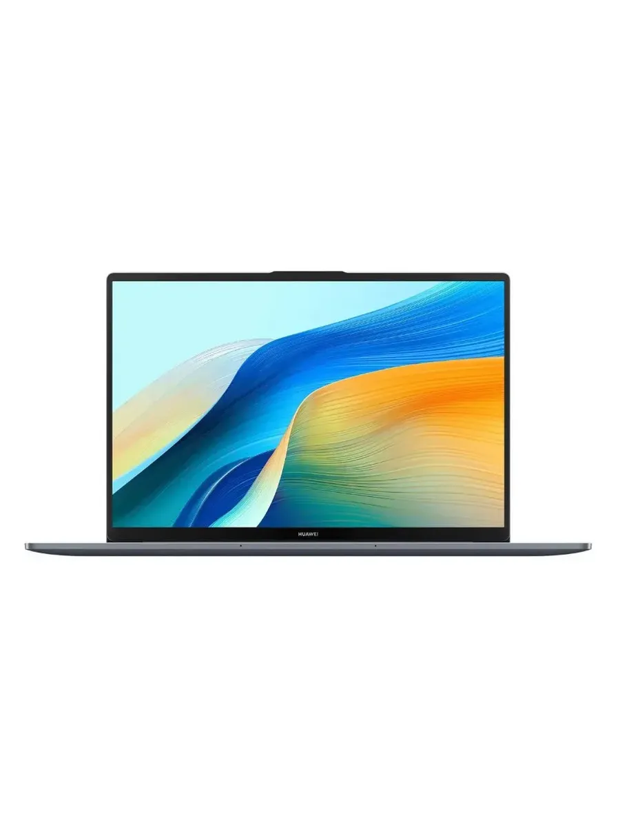 Ноутбук MitchellG-W5611D Core i5 13420H, 16 1TB, 16", Без ОС Huawei 1436572555 купить в интернет‑магазине Wildberries