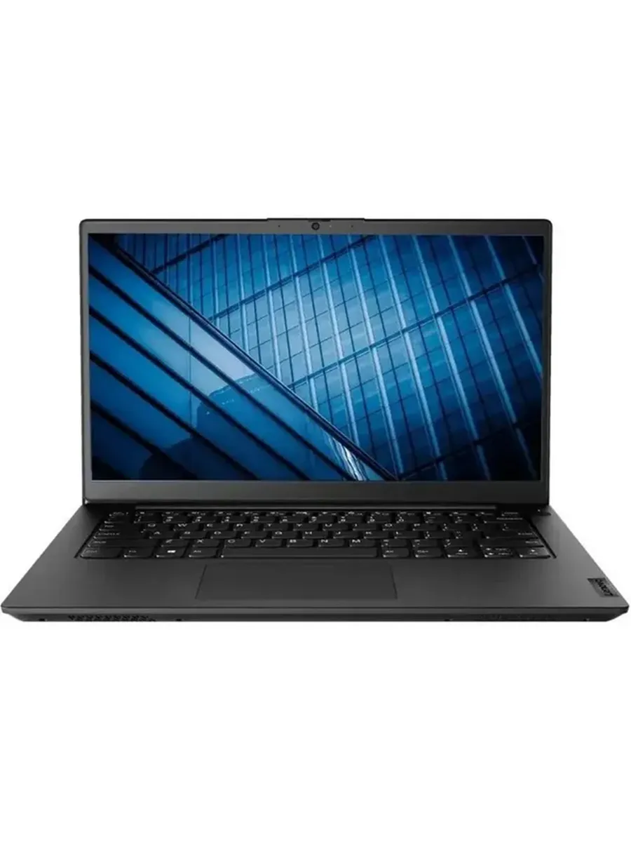 Ноутбук K14 G1 Core i5 1135G7, 16 512GB, 14", Без ОС Lenovo 1436572567 купить в интернет‑магазине Wildberries