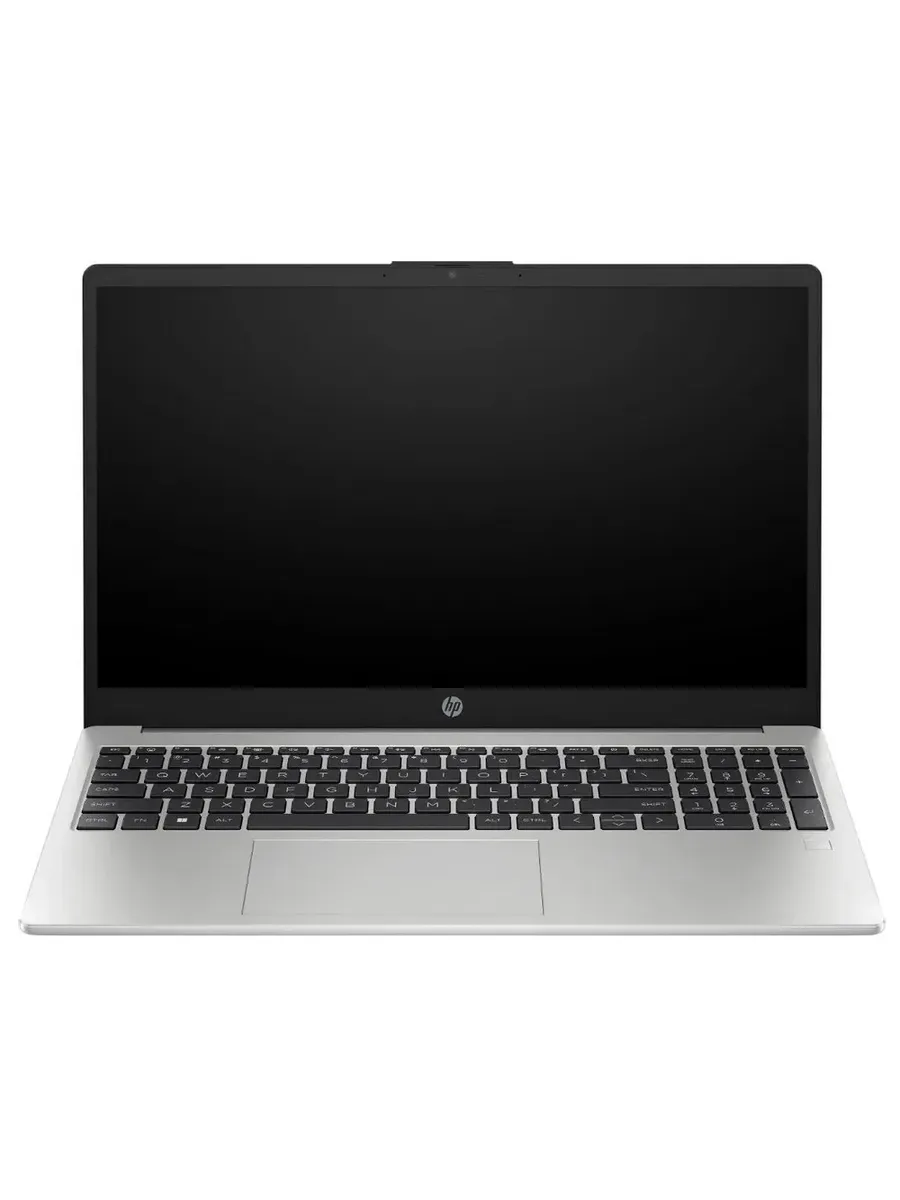 Ноутбук 255R G10 Ryzen 5 7535U, 16 512GB, 15.6", Без ОС HP 1436572659 купить в интернет‑магазине Wildberries