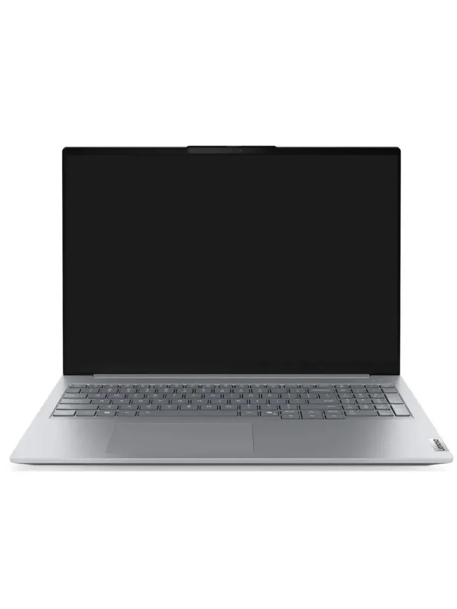 Ноутбук ThinkBook 16 G8 IAL U5 225U, 16 512GB, 16", Без ОС Lenovo 1436612482 купить в интернет‑магазине Wildberries