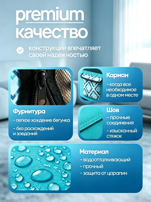 Вольер манеж для собак и кошек, зеленый, фото 5