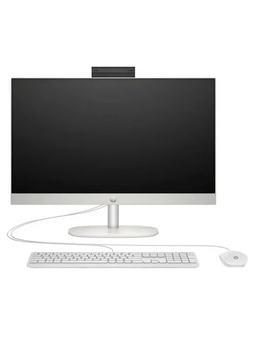 HP Моноблок 23.8" 24-cr0071ci 16 1 ТБ, 1 ТБ