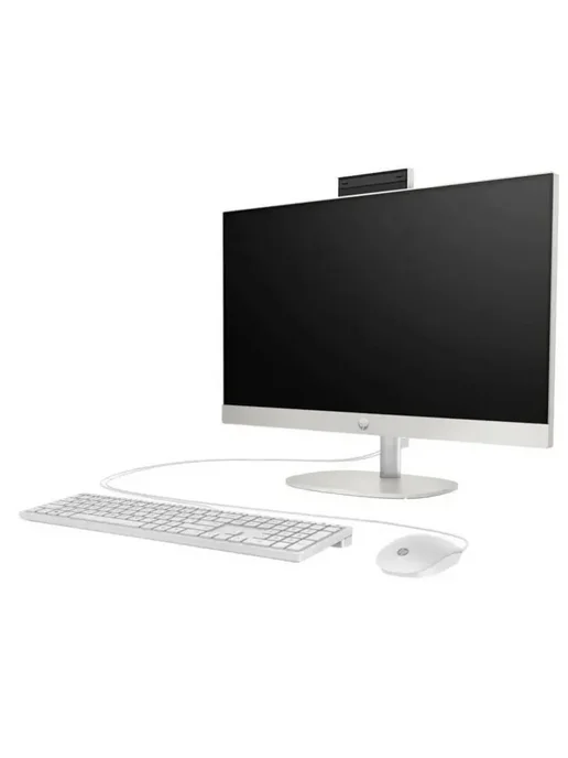 HP Моноблок 23.8" 24-cr0071ci 16 1 ТБ, 1 ТБ, фото 2