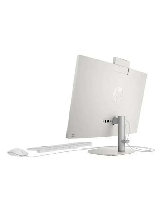 HP Моноблок 23.8" 24-cr0071ci 16 1 ТБ, 1 ТБ, фото 3