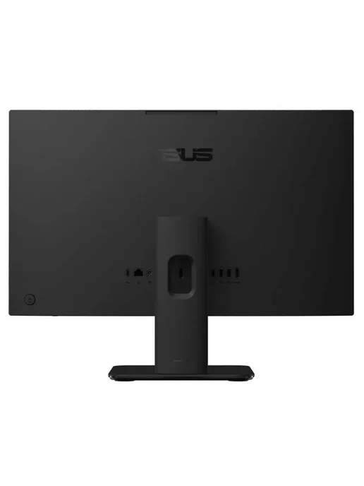 Asus Моноблок 27" ExpertCenter P400 AiO P470VAK-BPE2950 16 512 ГБ, черный, фото 2