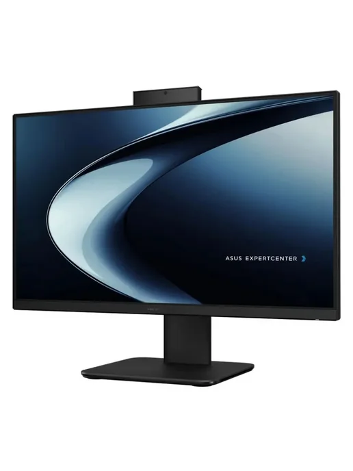 Asus Моноблок 27" ExpertCenter P400 AiO P470VAK-BPE2950 16 512 ГБ, черный, фото 3