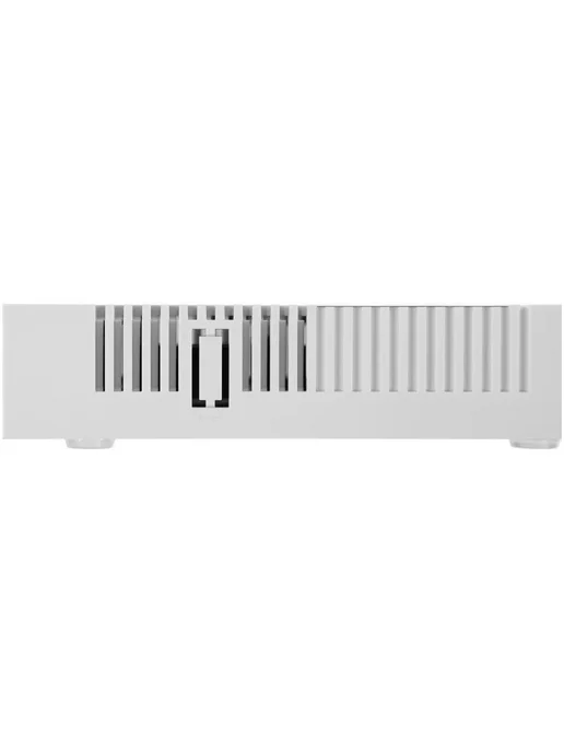 Mikrotik Коммутатор RouterBoard RB260GS управляемый 5xGbLAN, вариант, фото 7