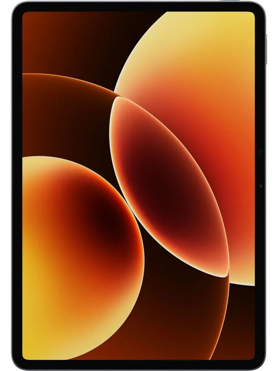 Планшет Pad 8 Pro P81 8 Elite 8C 12Gb 512Gb 11.2 IPS 3200x21 Xiaomi 1437174769 купить в интернет‑магазине Wildberries