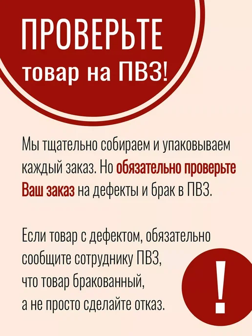 Коралл Хлебница с пластиковой крышкой 29.5 см, серый, фото 4
