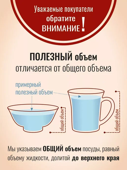Коралл Хлебница с пластиковой крышкой 29.5 см, серый, фото 5