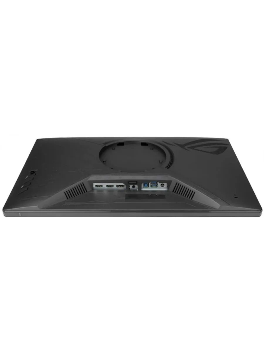 Монитор Asus 24.5" ROG Strix XG259QNS черный