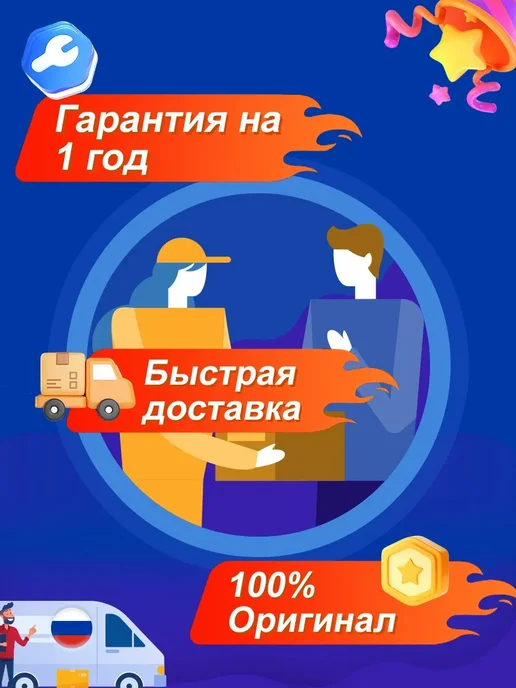 Смартфон HONOR 400 Lite 8/256 ГБ, зеленый, фото 2