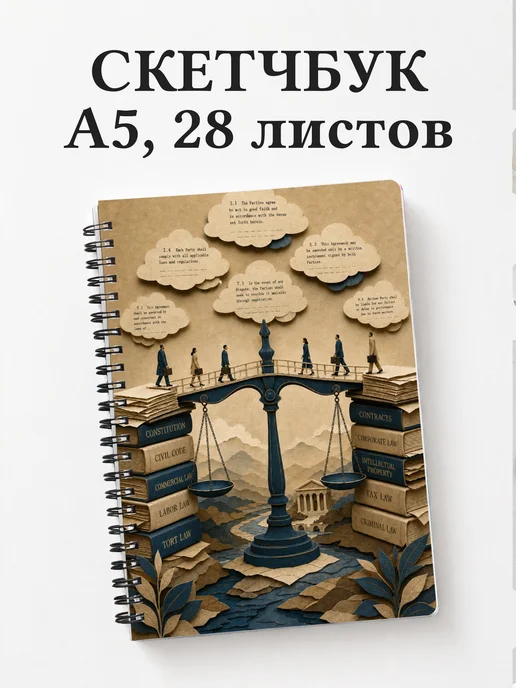Вариант 1 (lawyer)