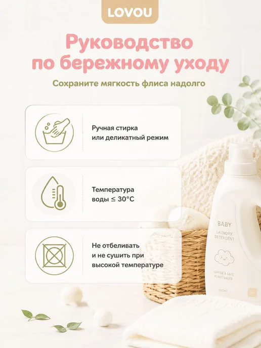 Детские носочки на 03 годика, премиум, комплект из трех пар, белый, фото 2