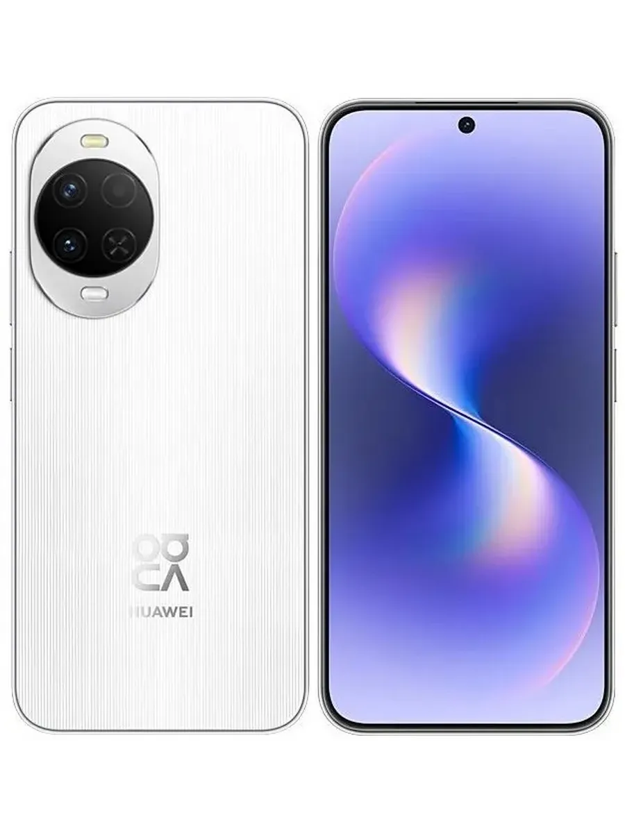 Смартфон Pushkin-L21D 12 256 ГБ Huawei 1441515817 купить за 54 675 ₽ в интернет‑магазине Wildberries