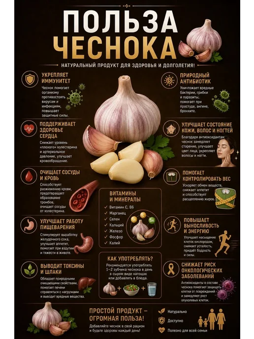 Семенология Чеснок посадочный Добрыня озимый 1 кг, 500 г, фото 3