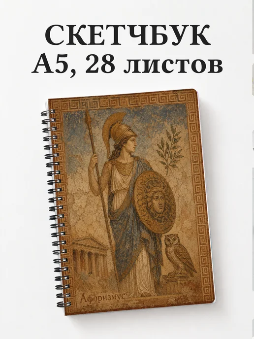 Вариант 281 (olympians)