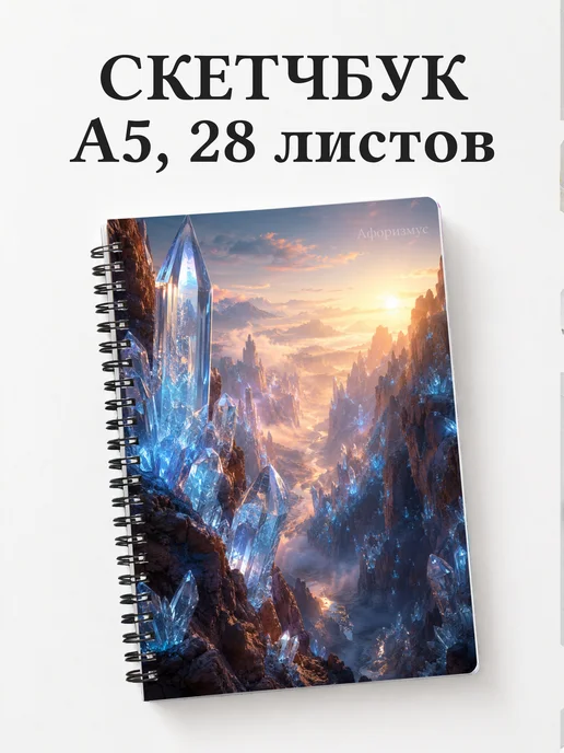 Вариант 330 (minerals)
