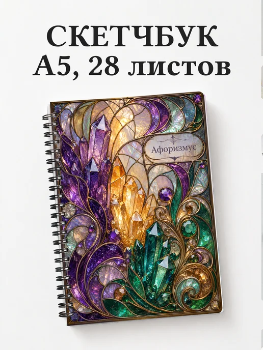 Вариант 330 (minerals)