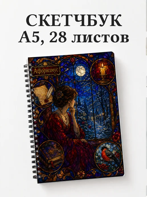 Вариант 525 (onegin)
