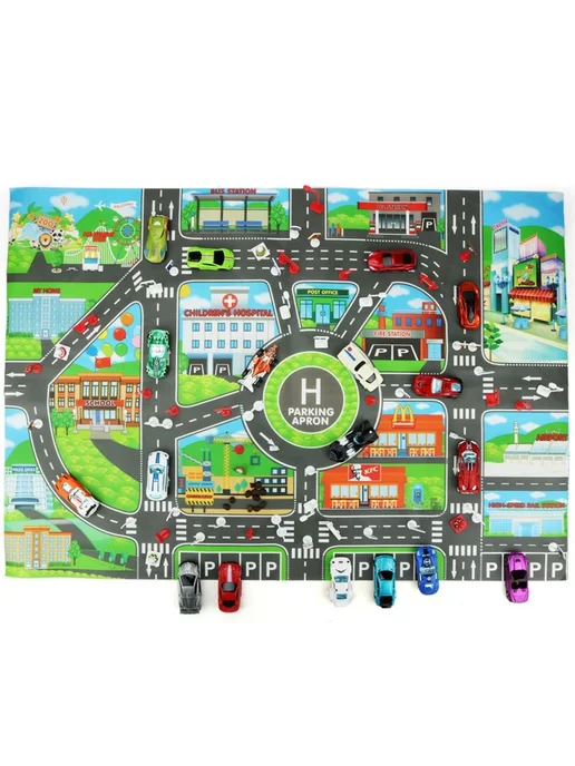 Игрушки 57, Игрушки 57, фото 3