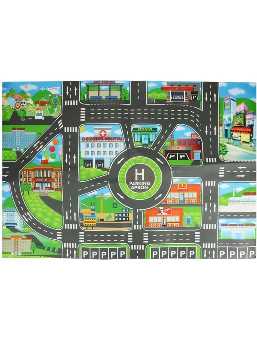 Игрушки 57, Игрушки 57, фото 5