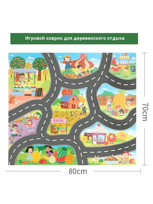 Игрушки 57, Игрушки 57, фото 7