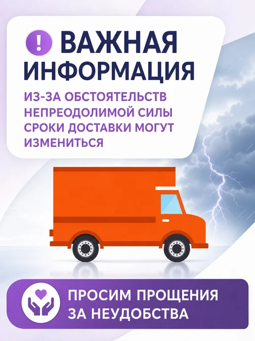PHILIPS Диск DVD-R, 4,7 Гб, 16x, Cake Box, 10 шт, 50 шт, фото 4