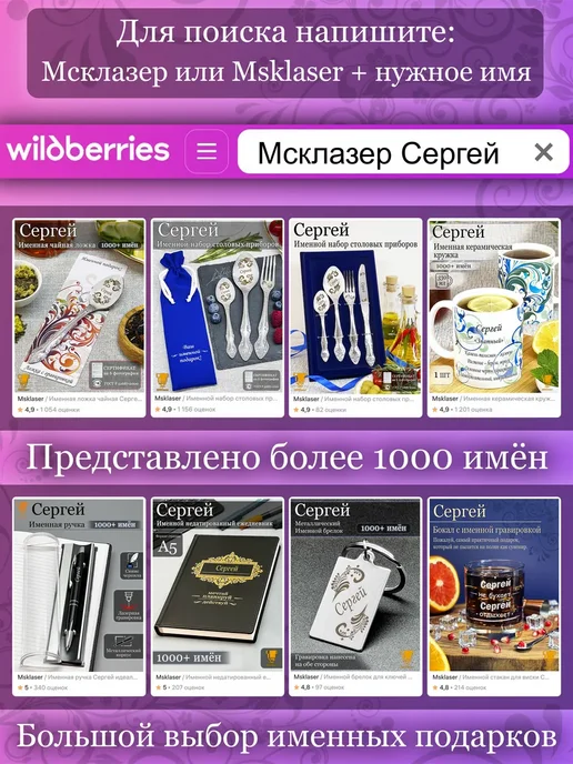 Только твоё Именная керамическая кружка Мансур в подарок, зеленый, фото 8