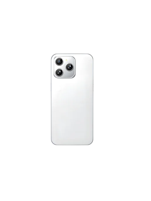 Смартфон Spark 60 8/256 ГБ, белый, фото 2