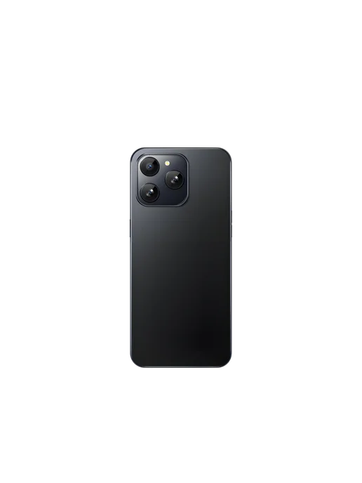 Смартфон Spark 60 8/256 ГБ, белый, фото 5