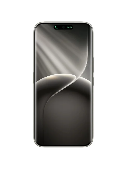 Смартфон TECNO Camon 50 Ultra 8/256 ГБ, серебристый, фото 3