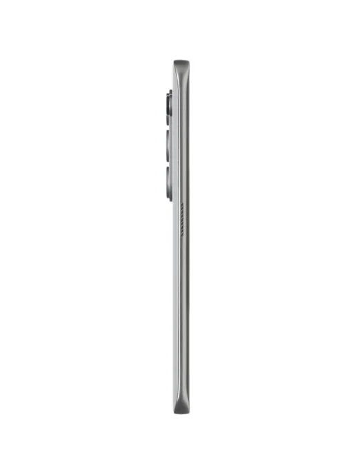 Смартфон TECNO Camon 50 Ultra 8/256 ГБ, серебристый, фото 7