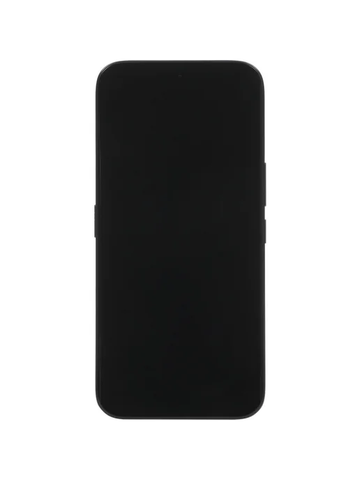 Смартфон TECNO Camon 50 Ultra 8/256 ГБ, зеленый, фото 6