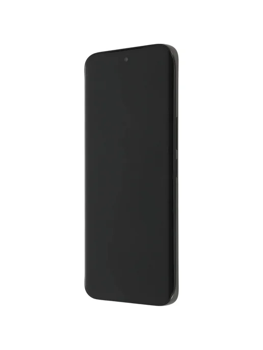 Смартфон TECNO Camon 50 Ultra 8/256 ГБ, зеленый, фото 7