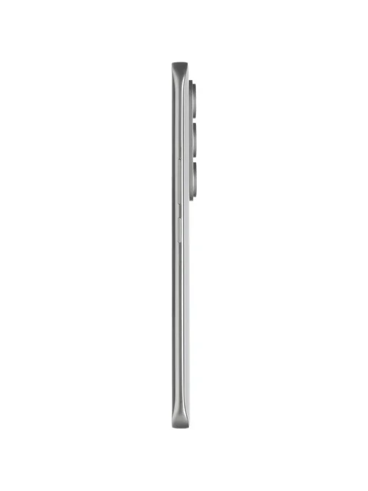 Смартфон TECNO Camon 50 Ultra 12/256 ГБ, серебристый, фото 8
