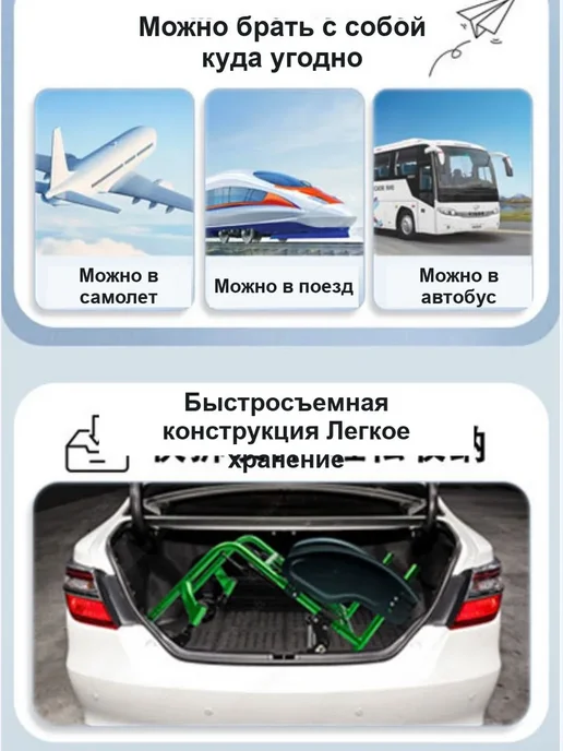 инвалидная коляска карбон, Ширина сиденья 36 см, жесткая спи…, инвалидная 36 см жесткая, фото 4
