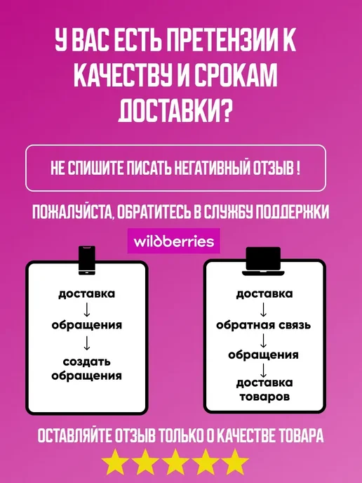 Гирлянда салют, новогодний фейерверк, вариант, фото 6