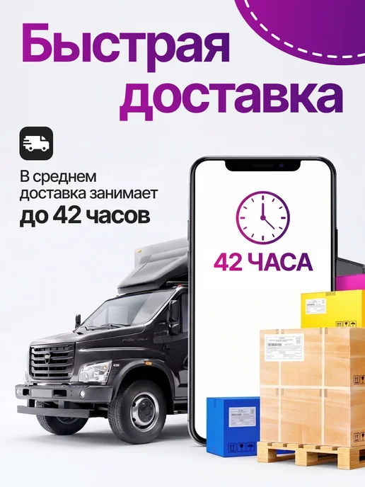 Xiaomi Монопод-штатив Xiаоmi Zoom напольный алюминиевый, вариант, фото 4