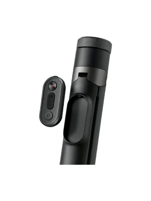 Xiaomi Монопод-штатив Xiаоmi Zoom напольный алюминиевый, вариант, фото 5