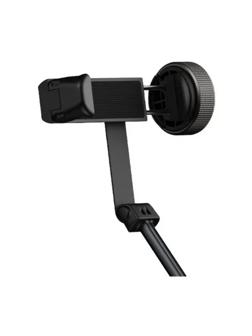 Xiaomi Монопод-штатив Xiаоmi Zoom напольный алюминиевый, вариант, фото 6