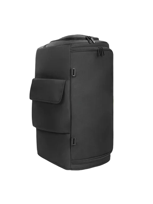 APWIKOGER Чехол для динамика JBL 110 120 черный, черный