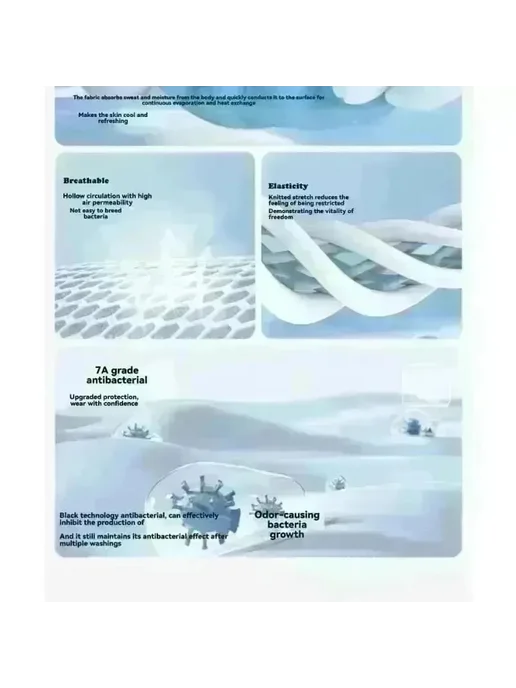 Yamaha Летняя популярная футболка с модным принтом круглым, вариант, фото 5