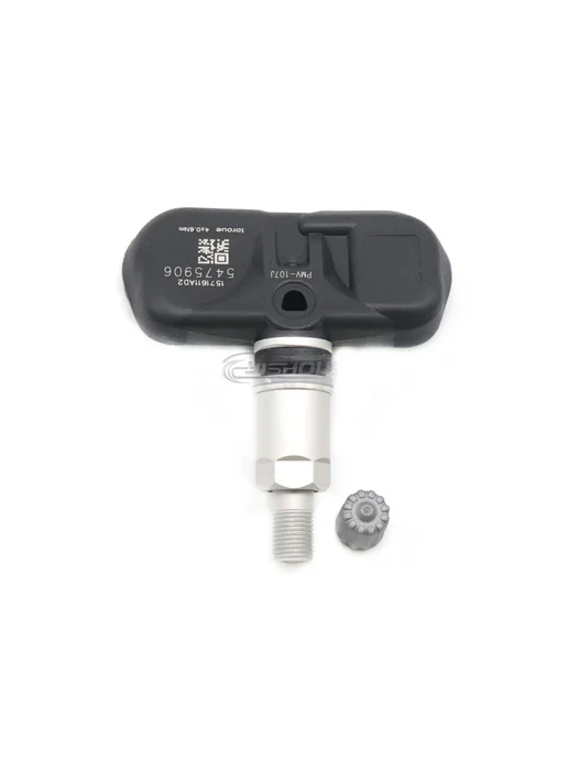 IWOKPHD Датчик контроля давления в шинах 315 МГц TPMS для Toyota Cam, вариант