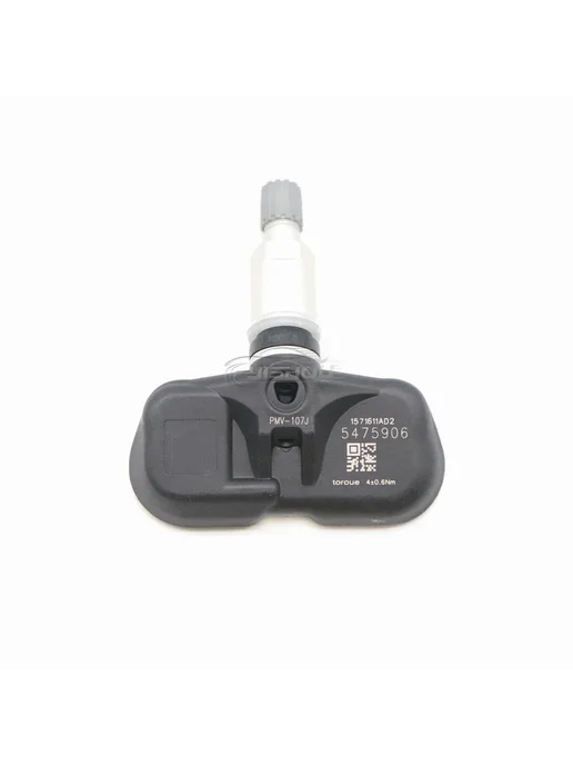IWOKPHD Датчик контроля давления в шинах 315 МГц TPMS для Toyota Cam, вариант, фото 5