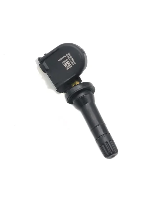 IWOKPHD Датчик давления в шинах TPMS 52940-BV100 (1 4 шт.) для Hyund, 4 шт
