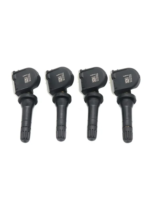 IWOKPHD Датчик давления в шинах TPMS 52940-BV100 (1 4 шт.) для Hyund, 4 шт, фото 3