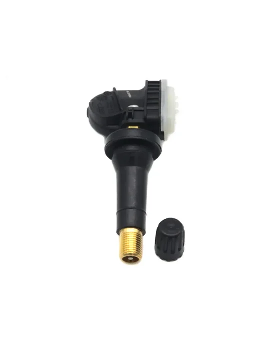 IWOKPHD Датчик давления в шинах TPMS 52940-BV100 (1 4 шт.) для Hyund, 4 шт, фото 4