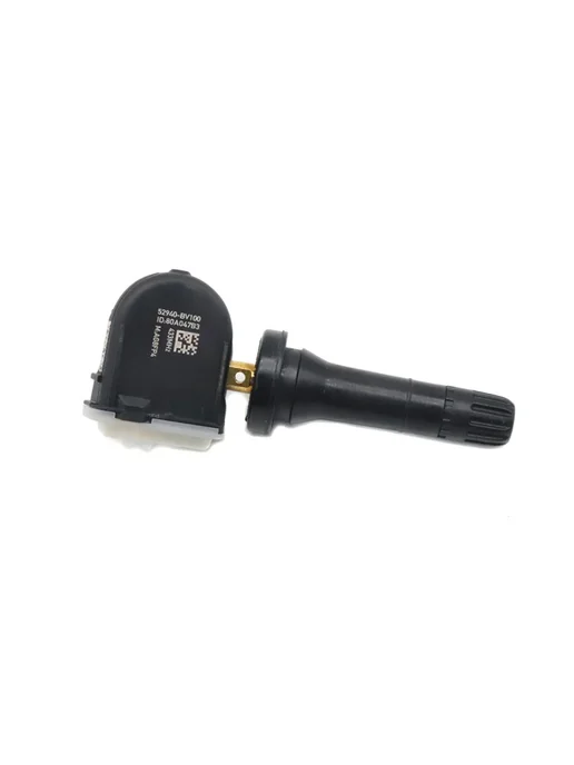IWOKPHD Датчик давления в шинах TPMS 52940-BV100 (1 4 шт.) для Hyund, 4 шт, фото 5